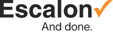 escalon-career-logo